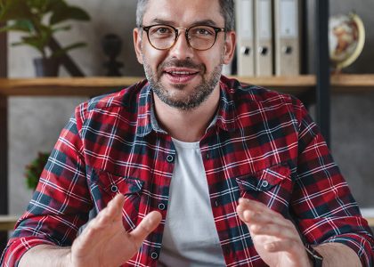 التسويق الإلكتروني: أسرار النجاح مع وكالة متخصصة.