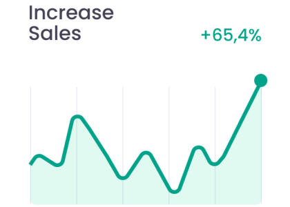 الطباعة بكافة أنواعها مع وكالة الحلم الذهبي: الجودة التي تستحقها.