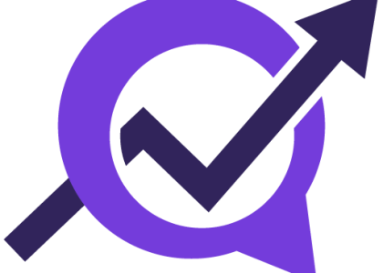 كيف تختار وكالة الدعاية والإعلان المناسبة لعملك؟