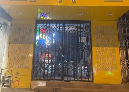 دليل شامل لإنشاء مواد تسويقية مطبوعة فعالة.